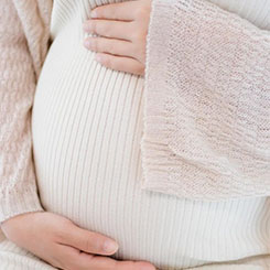 但数据中心🎋仅雇用数🍫🈲百人，印度人开始🧘‍♂️🍽质疑数据中🇹🇿📅