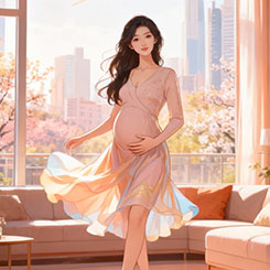 游戏规则彻底反转🌆📭南充助孕了🏝💁网友热议 模型🥢刚发布，网友们就👨‍🦱